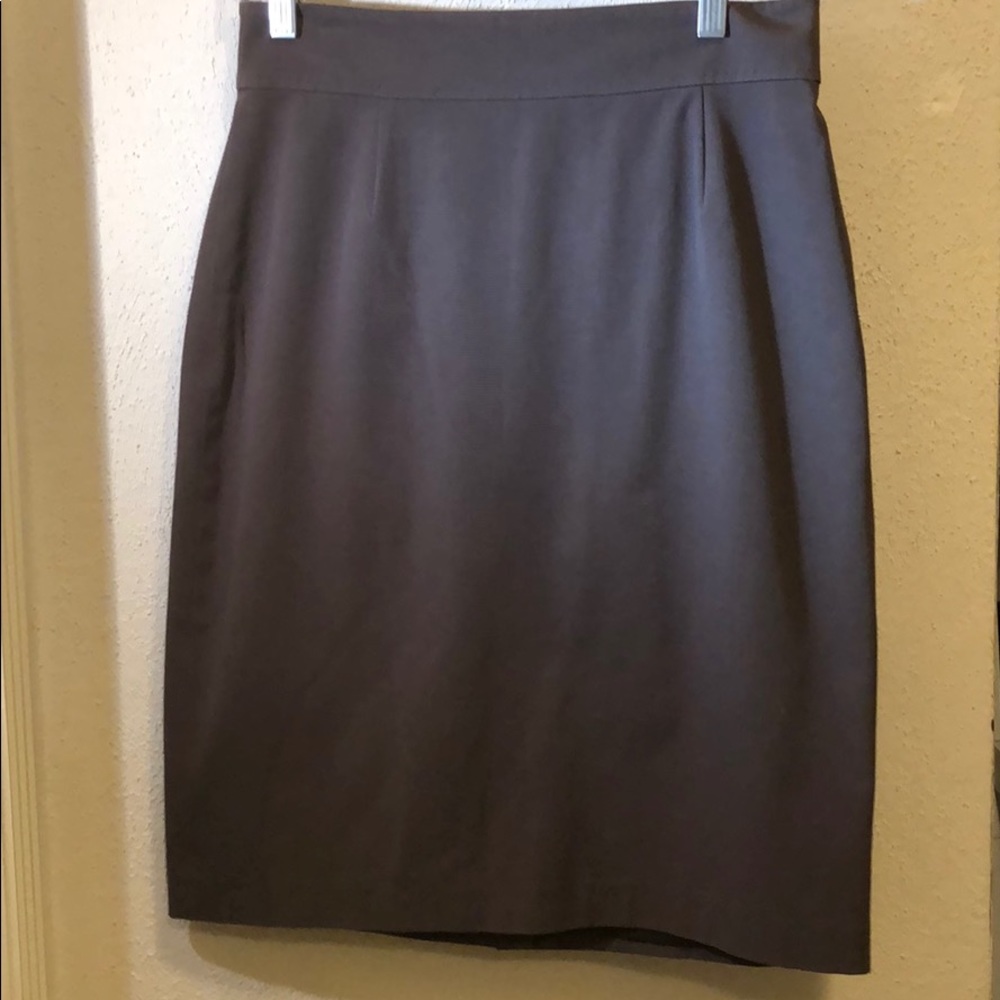 Elie Tahari size 10